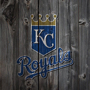 Meet your Posher, Cameron